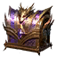 EQ +12 Elementals +30