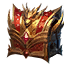 EQ +12 Elementals +50