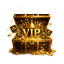 VIPShards VII