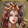 Seraphina