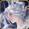 Silver Dragon Aurora