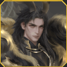Black Dragon Pride