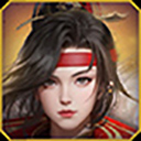 Mulan
