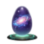 Galaxy Stone
